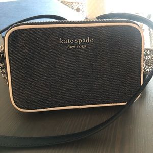 Kate Spade Crossbody